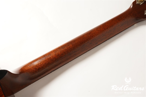 CTM D-18 Mahogany/Sitka Spruce 2022